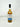 The Glenlivet Founder's Reserve Single Malt Scotch Whisky