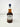 Old Pulteney 18 Year Old Single Malt Scotch Whisky