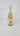 Ancestralopitekus Orange Verdejo 2023
