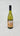 BRUCE JACK WINES OFF THE CHARTS CHENIN BLANC 2024