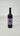 Cantine Pirovano, Beatrice Appassimento Rosso Salento 2023