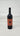 COLLEZIONE BEATRICE PRIMITIVO 2024 IGP PUGLIA, PIROVANO