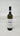 Langhe Arneis DOC 2023 Marrone