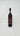 Aglianico Sannio DOC Cantina La Guardiense I Classici