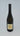 Terra Bruma Gavi DOCG 2023