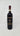 Avignonesi Vino Nobile di Montepulciano 2020