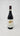 Vietti, Barolo 'Castiglione' 2019 DOCG
