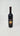 Castello Banfi Brunello di Montalcino DOCG 2019
