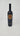 Luce della Vite Frescobaldi 2020