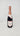 Nyetimber Sparkling Rose Wine 75cl