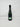Biddenden Sparkling Ortega Gribble Bridge Demi - Sec 2021