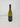 Simpsons Gravel Castle Chardonnay 2023