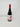 Very Cautious One Shiraz AF