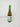 Very Cautious One Gewürztraminer/Riesling AF