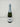 Vallformosa Cava 0.0