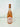 Le Fornaci Rosé 2024