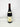 Remoriquet Nuits-St-Georges 'Les Allots' 2022