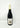Benoît Roseau Syrah de Rosette 2022