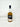 Glen Moray “Our Classic” Single Malt Scotch Whisky