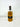 Ledaig 10 Year Old Single Malt Scotch Whisky