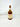 Glenfarclas 10 Year Old Highland Single Malt Scotch Whisky