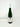 Dr. Loosen 2023 Wehlener Sonnenuhr Riesling Kabinett