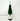 Dr. Loosen 2023 Wehlener Sonnenuhr Riesling Kabinett