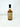 The Balvenie Caribbean Cask 14 Year Old Single Malt Scotch Whisky