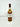 The Glenlivet 15 Year Old French Oak Reserve Single Malt Scotch Whisky.