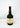 Redbreast 12 Year Old Single Pot Still Irish Whiskey