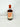 Mackmyra Destination Swedish Single Malt Whisky