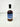 The GlenAllachie 15 Years Old Speyside Single Malt Scotch Whisky