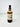 Yamazaki Distiller's Reserve Single Malt Japanese Whisky