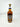 Chivas Regal 18 Year Old Gold Signature Blended Scotch Whisky