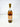 Glenmorangie The Nectar 16 Year Old Single Malt Scotch Whisky
