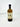 Nikka Yoichi Single Malt Japanese Whisky