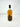Teeling 15 Year Old Single Grain Irish Whiskey