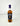 Loch Lomond 18 Year Old Single Malt Scotch Whisky