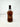 Jura 21 Year Old Tide Single Malt Scotch Whisky