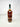The Glenlivet 21 Year Old, The Sample Room Collection, Single Malt Scotch Whisky