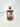 Hibiki Japanese Harmony Master's Select Suntory Whisky