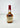 Maker's Mark Kentucky Straight Bourbon Whisky