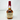 Maker's Mark Kentucky Straight Bourbon Whisky