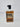 Knob Creek 9 Year Old Small Batch Kentucky Straight Bourbon Whiskey