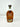 Elijah Craig Straight Rye 94 Proof