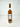 Domaine Laguille Bas Armagnac VS