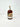 Domaine Laguille 10 Ans Bas Armagnac
