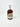 Domaine Laguille, Small Batch 20 Year Old Bas Armagnac.