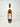 1997 Domaine Laguille Bas Armagnac