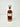 Lionel Osmin & Cie Apothicaire de l'Armagnac Baco 1988